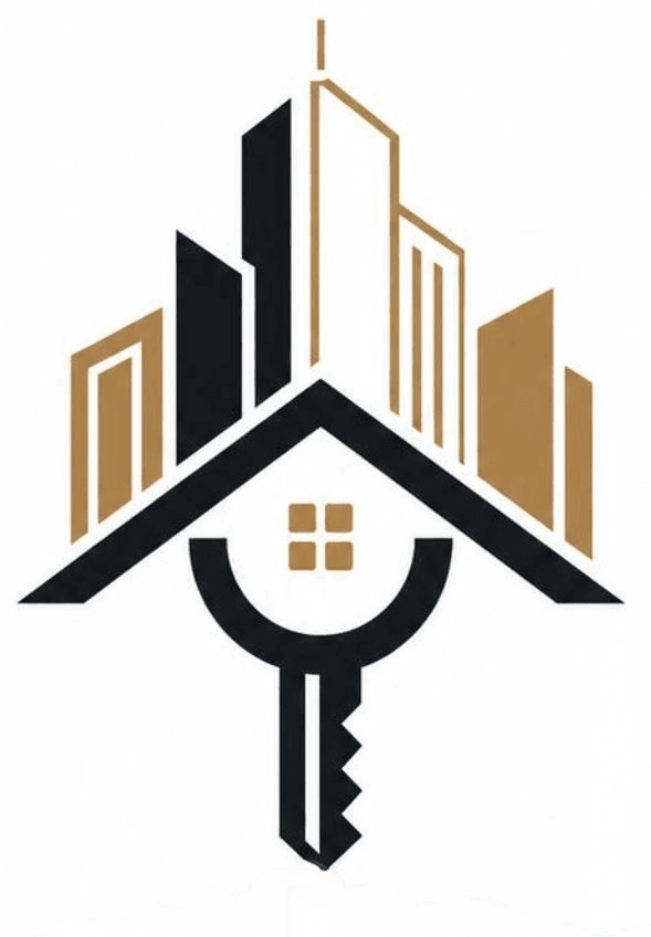 Urban Key